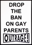 %28image%2Fjpeg%29