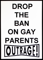 (image/jpeg)
