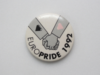 (image/jpeg)