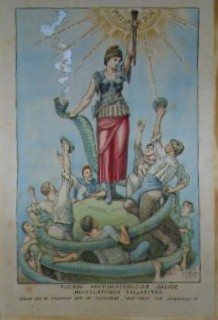 nmlh.1992.872(low) (image/jpeg)