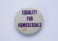 (image/jpeg)