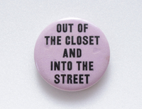 (image/jpeg)