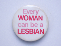 (image/jpeg)