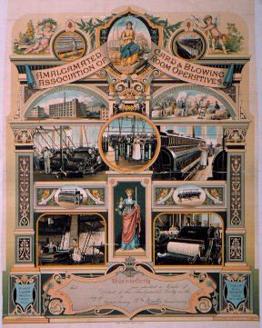 NMLH.1993.796(low).jpg (image/jpeg)