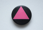 %28image%2Fjpeg%29