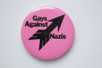 (image/jpeg)