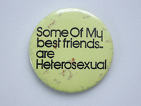(image/jpeg)