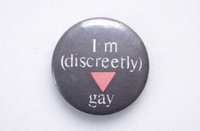 (image/jpeg)