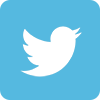 PHM twitter logo