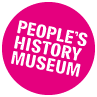 People's History Museum