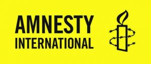 Amnesty International