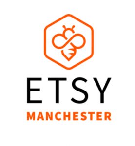 Etsy Manchester