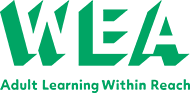 Workers' Educational Association (WEA)