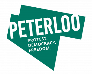 Peterloo 2019