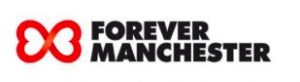 Forever Manchester