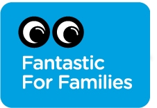 Fantastic For Families