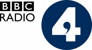 BBC Radio 4