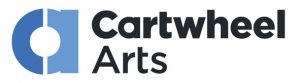Cartwheel Arts
