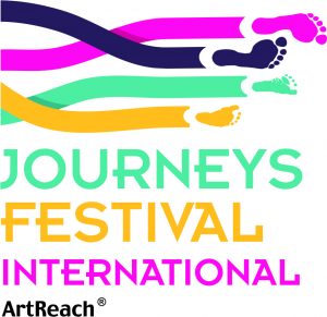 Journeys Festival International