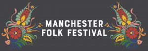 Manchester Folk Festival