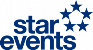 Star events