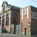 People's History Museum