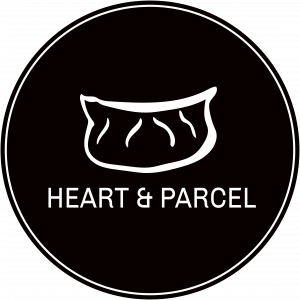 Heart & Parcel