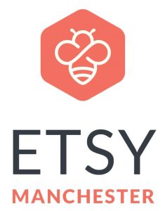 Etsy Manchester logo