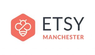 Image of Etsy Manchester logo