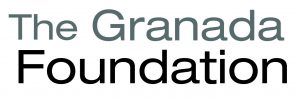 The Granada Foundation logo