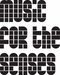 MFTS logo stacked black