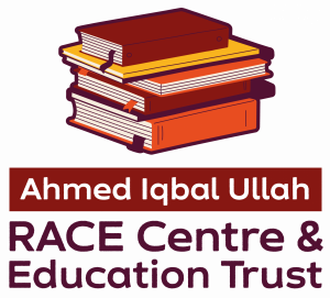 AIU Logo 01