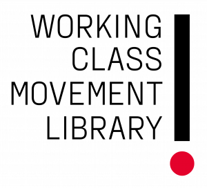 Logo WCML
