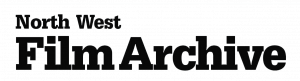 NWFAtransparentBlack text only