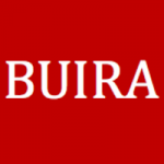 BUIRA logo